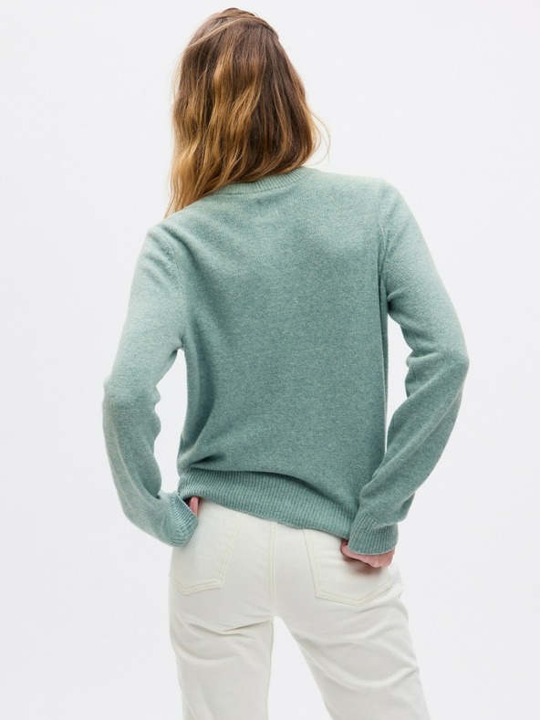 GAP Strickpullover CashSoft GAP