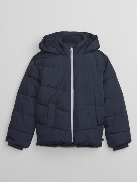 GAP Jacke