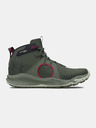 Under Armour Herren Schuhe Under Armour UA Charged Maven Trek WP
