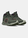 Under Armour Herren Schuhe Under Armour UA Charged Maven Trek WP