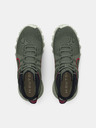 Under Armour Herren Schuhe Under Armour UA Charged Maven Trek WP