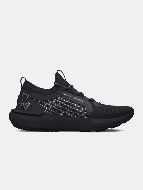 Under Armour Unisex Schuhe Under Armour UA HOVR Phantom 3 SE RFLCT