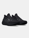 Under Armour Unisex Schuhe Under Armour UA HOVR Phantom 3 SE RFLCT