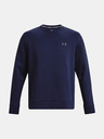 Under Armour UA Unstoppable Flc Crew Sweatshirt