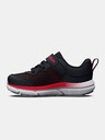 Under Armour Jungen Schuhe Under Armour UA BINF Assert 10 AC