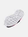 Under Armour Jungen Schuhe Under Armour UA BINF Assert 10 AC