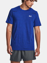 Under Armour Herren-T-Shirt Under Armour Vanish Grid SS