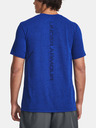 Under Armour Herren-T-Shirt Under Armour Vanish Grid SS