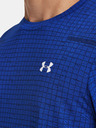 Under Armour Herren-T-Shirt Under Armour Vanish Grid SS