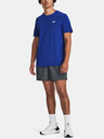 Under Armour Herren-T-Shirt Under Armour Vanish Grid SS