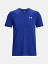 Under Armour Herren-T-Shirt Under Armour Vanish Grid SS