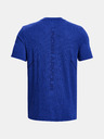 Under Armour Herren-T-Shirt Under Armour Vanish Grid SS