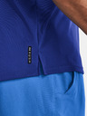 Under Armour Herren T-Shirt Under Armour UA Rush Energy SS