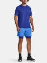 Under Armour Herren T-Shirt Under Armour UA Rush Energy SS