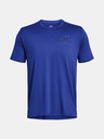 Under Armour Herren T-Shirt Under Armour UA Rush Energy SS