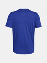 Under Armour Herren T-Shirt Under Armour UA Rush Energy SS