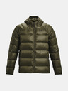 Under Armour UA Storm Armour Down 2.0 Jacke