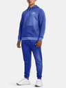 Under Armour UA Essential Flc Novelty HD Sweatshirt