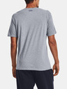 Under Armour Herren-T-Shirt Under Armour UA BIG LOGO FILL SS