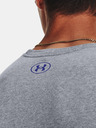 Under Armour Herren-T-Shirt Under Armour UA BIG LOGO FILL SS