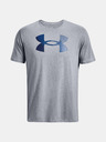 Under Armour Herren-T-Shirt Under Armour UA BIG LOGO FILL SS
