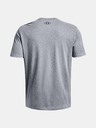 Under Armour Herren-T-Shirt Under Armour UA BIG LOGO FILL SS
