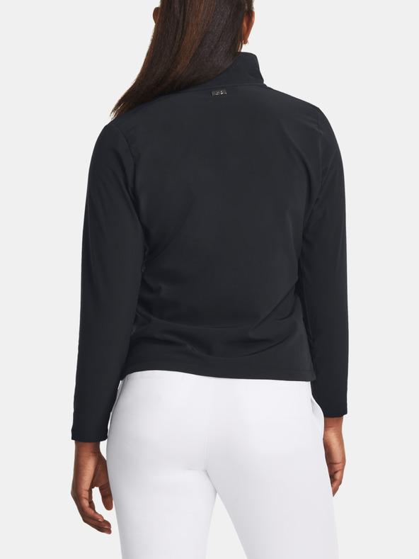 Under Armour Damen-Jacke Under Armour UA Storm Revo Jacket