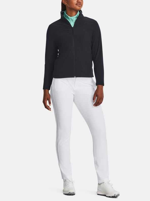 Under Armour Damen-Jacke Under Armour UA Storm Revo Jacket