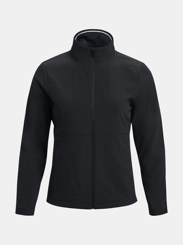 Under Armour Damen-Jacke Under Armour UA Storm Revo Jacket