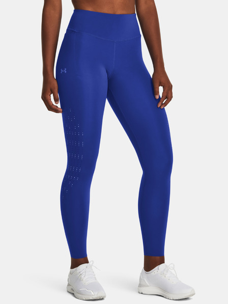 Under Armour Fly Fast Elite Ankle Tight Legging