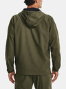 Under Armour Herren Under Armour UA SPORTSTYLE WINDBREAKER Jacke