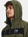 Under Armour Herren Under Armour UA SPORTSTYLE WINDBREAKER Jacke