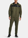 Under Armour Herren Under Armour UA SPORTSTYLE WINDBREAKER Jacke