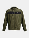 Under Armour Herren Under Armour UA SPORTSTYLE WINDBREAKER Jacke