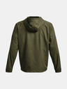 Under Armour Herren Under Armour UA SPORTSTYLE WINDBREAKER Jacke