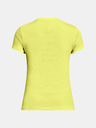 Under Armour UA Seamless Stride SS T-Shirt