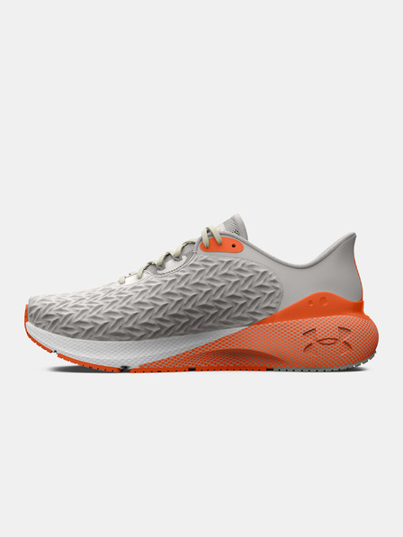 Under Armour UA W HOVR™ Machina 3 Clone Tennisschuhe