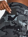 Under Armour UA Meridian Print Ankle Legging