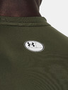 Under Armour Herren-Shirt Under Armour UA HG Armour Fitted LS