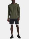 Under Armour Herren-Shirt Under Armour UA HG Armour Fitted LS