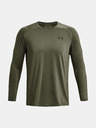 Under Armour Herren-Shirt Under Armour UA HG Armour Fitted LS