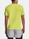 Under Armour UA Seamless Stride SS T-Shirt