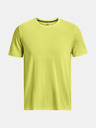 Under Armour UA Seamless Stride SS T-Shirt