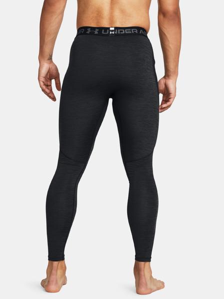 Under Armour Herren Leggings Under Armour UA CG Armour Twist Lgs