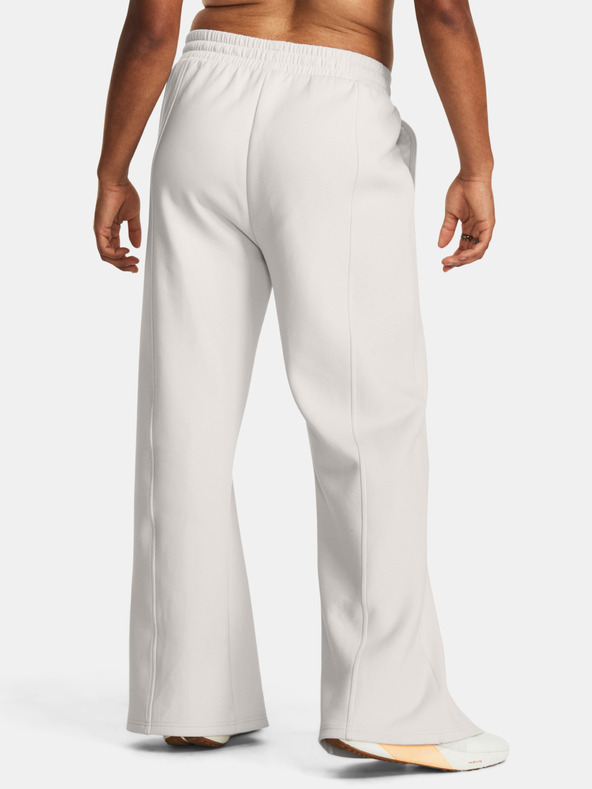 Under Armour Damen Sporthose Under Armour Unstoppable Flc Split Pant