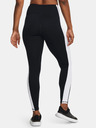 Under Armour Train CW Leg Novelty Legging