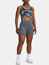 Under Armour Meridian Fitted Crop Unterhemd