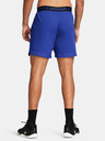 Under Armour Herren Under Armour UA Vanish Woven 6in Shorts