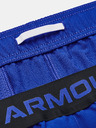 Under Armour Herren Under Armour UA Vanish Woven 6in Shorts