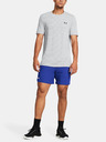 Under Armour Herren Under Armour UA Vanish Woven 6in Shorts